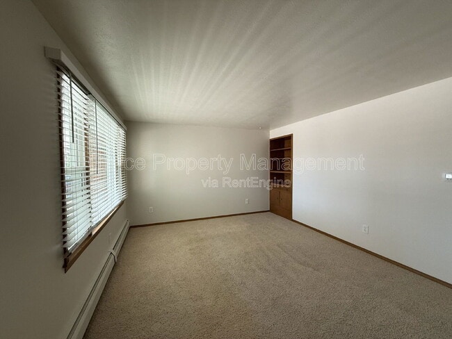 Building Photo - 2237 Harlan St