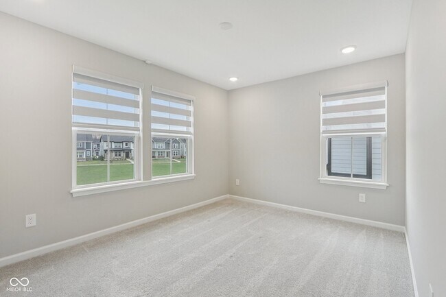 Building Photo - 14459 Bishop Birch Pl