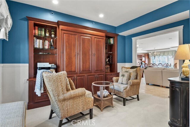 Building Photo - 5 Stickley Dr