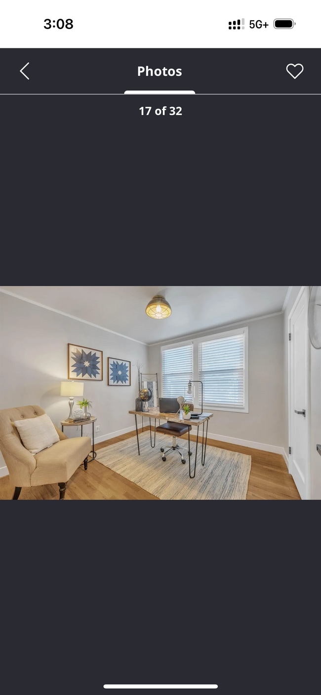Building Photo - 4212 Lyle St