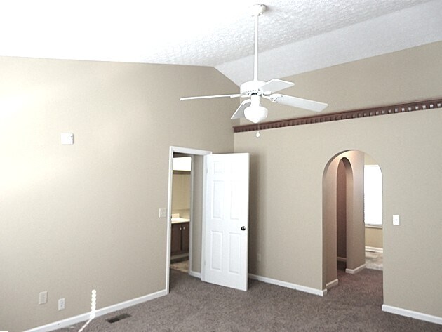 Building Photo - 3939 Marsol Ave