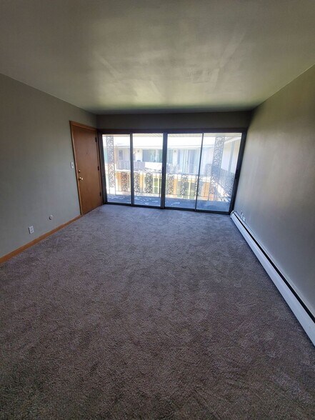 Building Photo - 3202 N 76th St