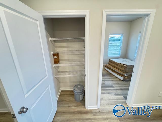 Building Photo - 136 Foster Wy Dr