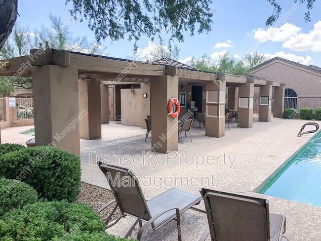 Building Photo - 18920 N 89th Way