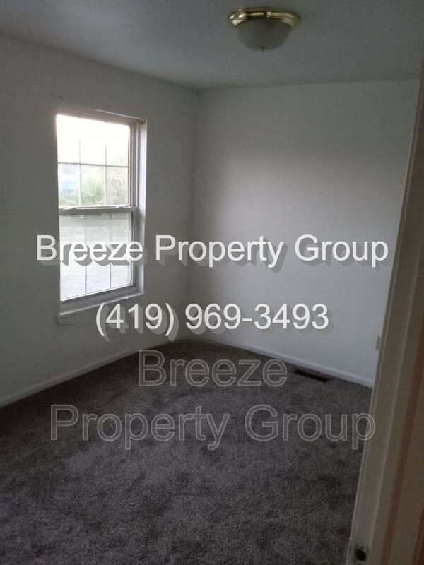 Building Photo - 543 Hope St