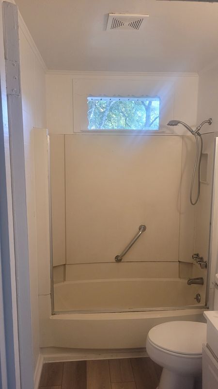 Building Photo - 7055 Langdon Dr