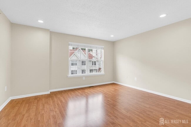 Building Photo - 98 Prestwick Way