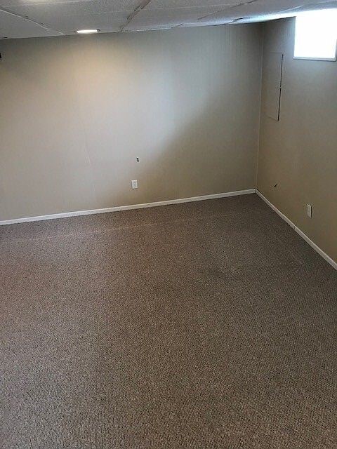 Building Photo - 6030 Sunwood Pl