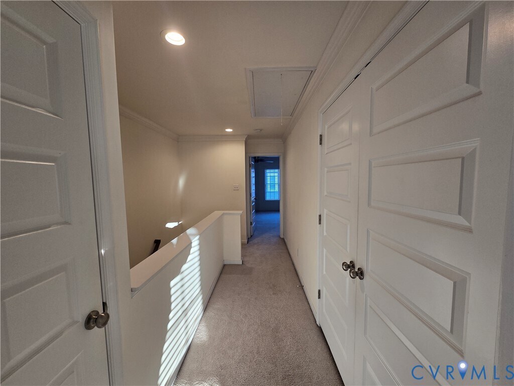 Building Photo - 14428 Michaux Village Dr