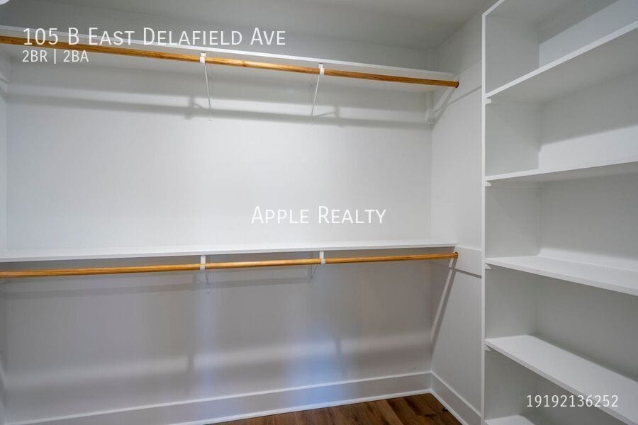 Building Photo - 105 E Delafield Ave