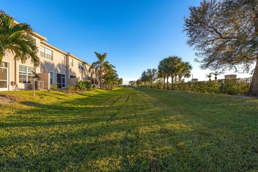 Building Photo - 3836 Cherrybrook Loop