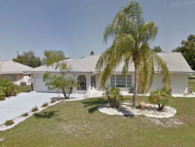 Building Photo - 25426 Panache Ln
