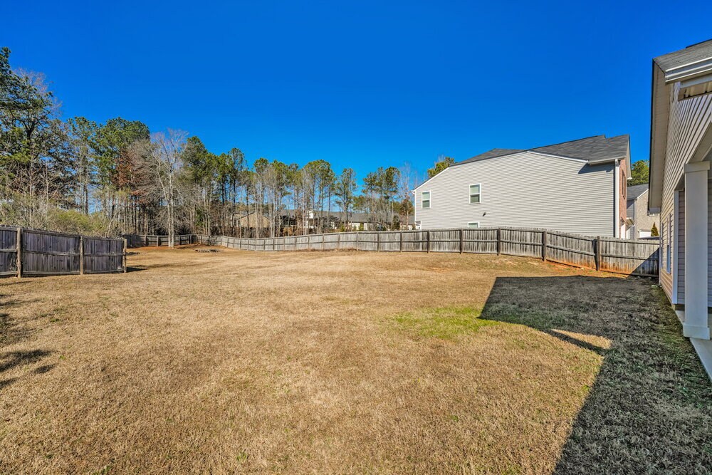 Building Photo - 1183 Warm Spring Ct