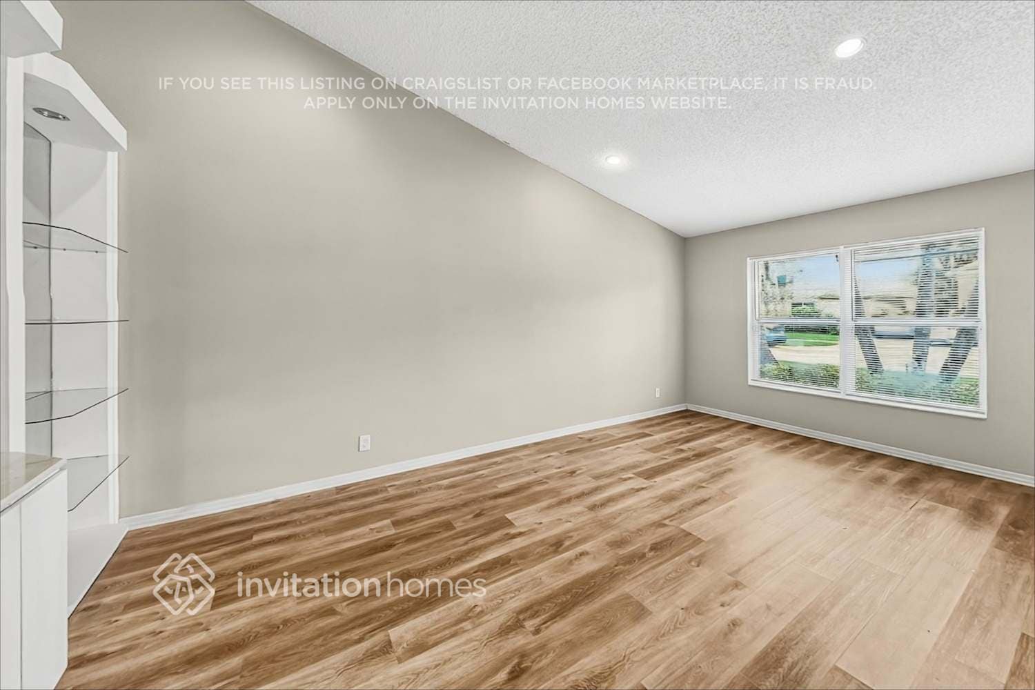 Building Photo - 11409 Coral Bay Dr