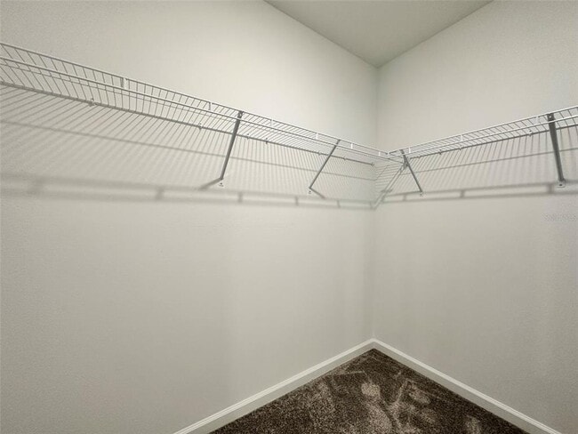 Building Photo - 335 Loch Ct