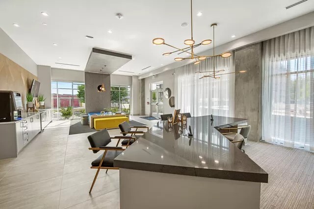 Building Photo - 3636 W Dallas St