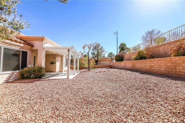 Building Photo - 3001 Anna Bay Dr