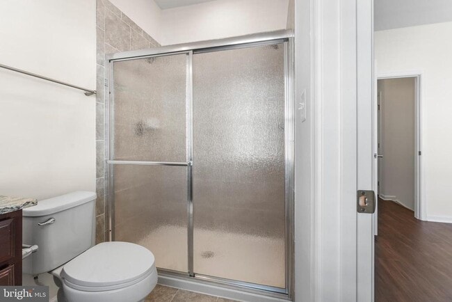 Building Photo - 8105 Kyne Millers Way