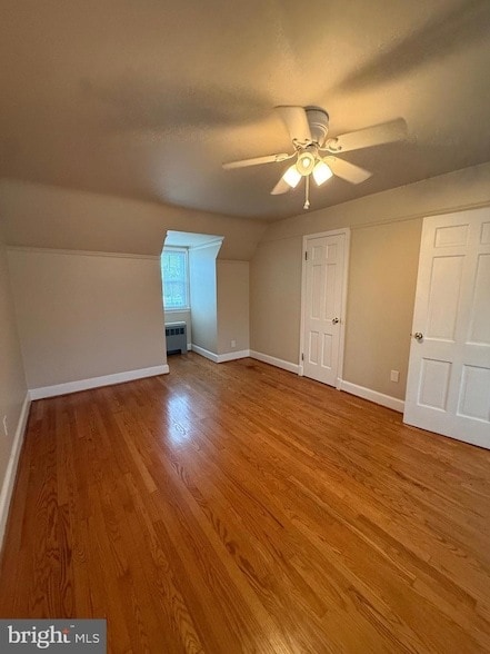 Building Photo - 118 St Marys Ave