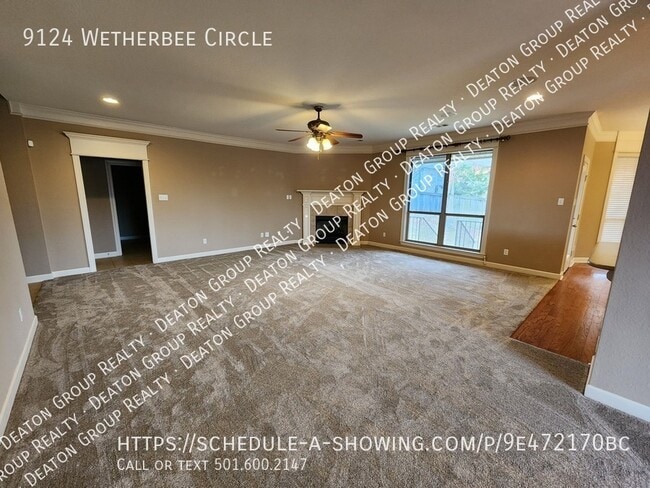 Building Photo - 9124 Wetherbee Cir