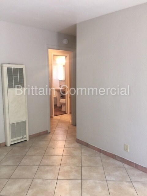 Building Photo - 2745 Muir Way