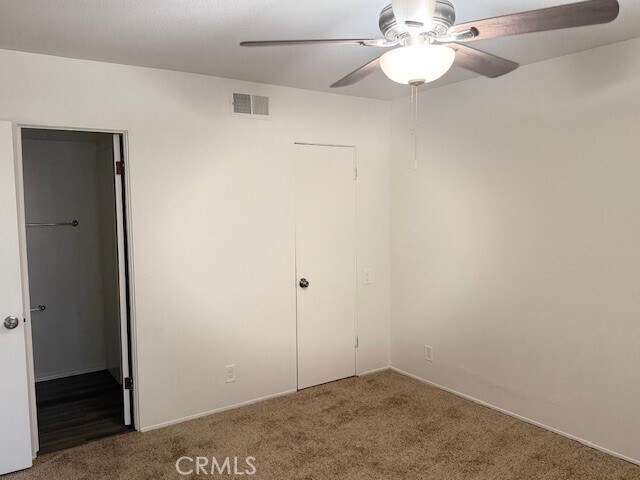 Building Photo - 45313 Sunset Ln