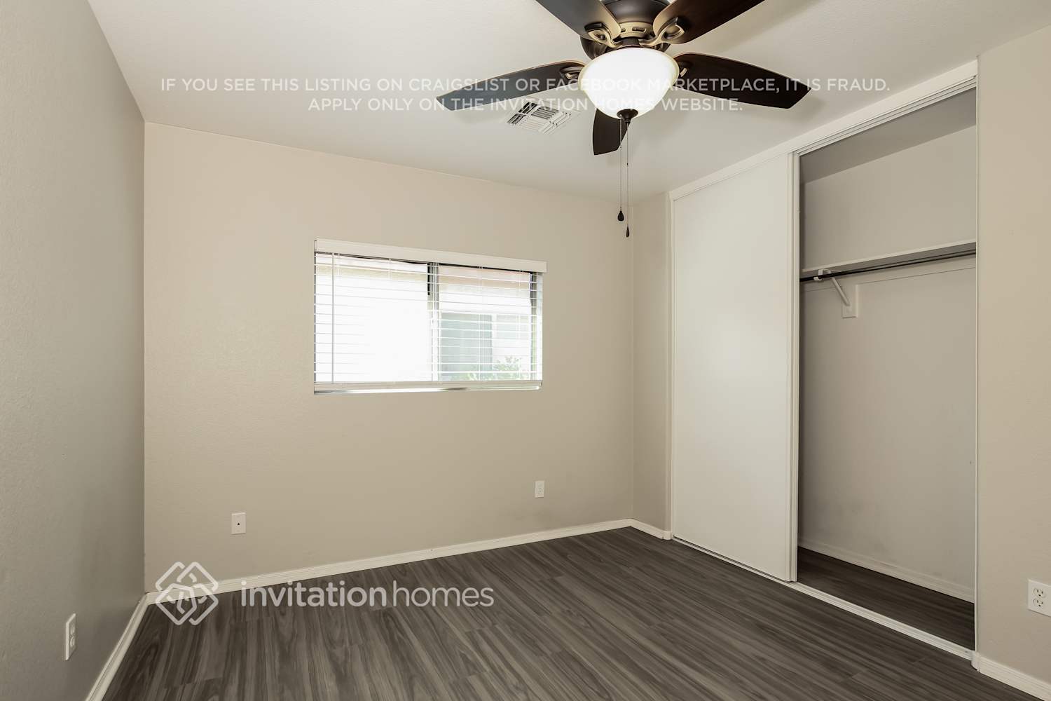 Building Photo - 11530 W Flores Dr