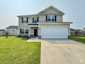 Building Photo - AVAILABLE JULY 2025