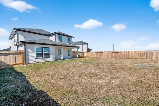 Building Photo - 3711 Zoeys Wy