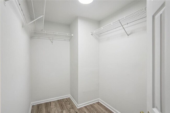 Building Photo - 2120 Sweetbirch Trail