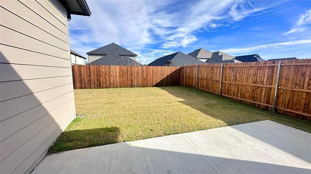 Building Photo - 4011 Sandstone Dr