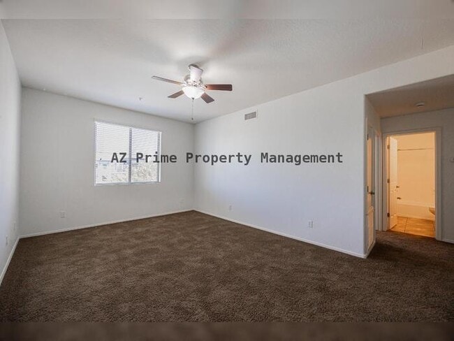 Building Photo - 300 N Gila Springs Blvd