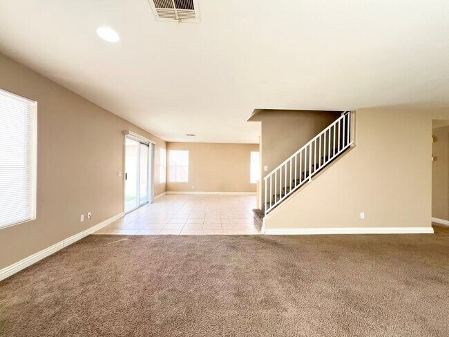 Building Photo - 9617 Marigny Ct