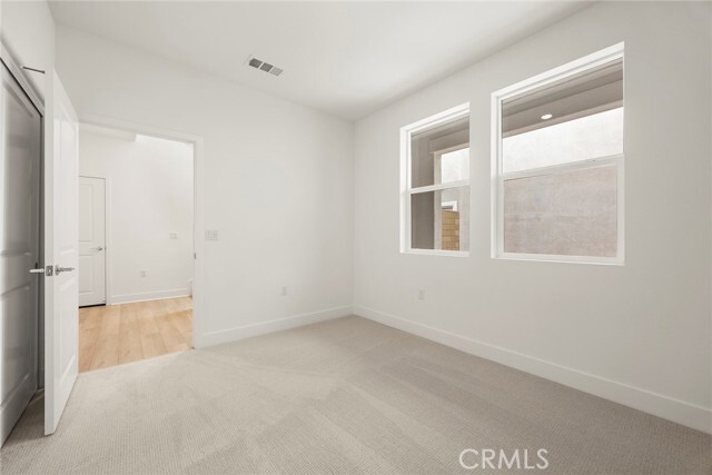 Building Photo - 124 Tiffin