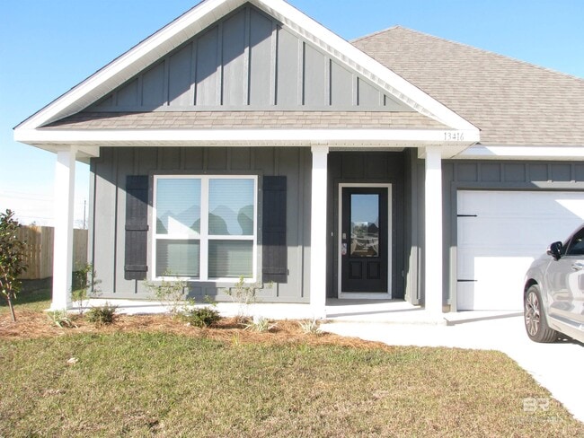 Building Photo - 13416 Shoshoney Cir