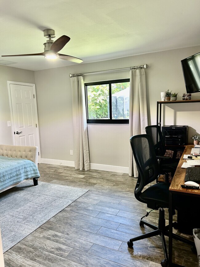 Building Photo - 708 El Dorado Pkwy W