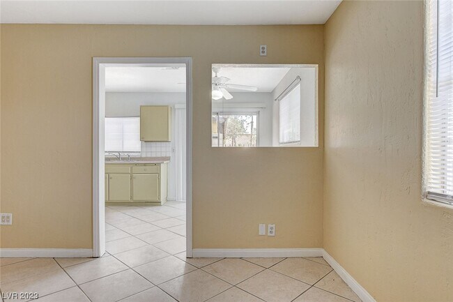 Building Photo - 4584 Armel Ct