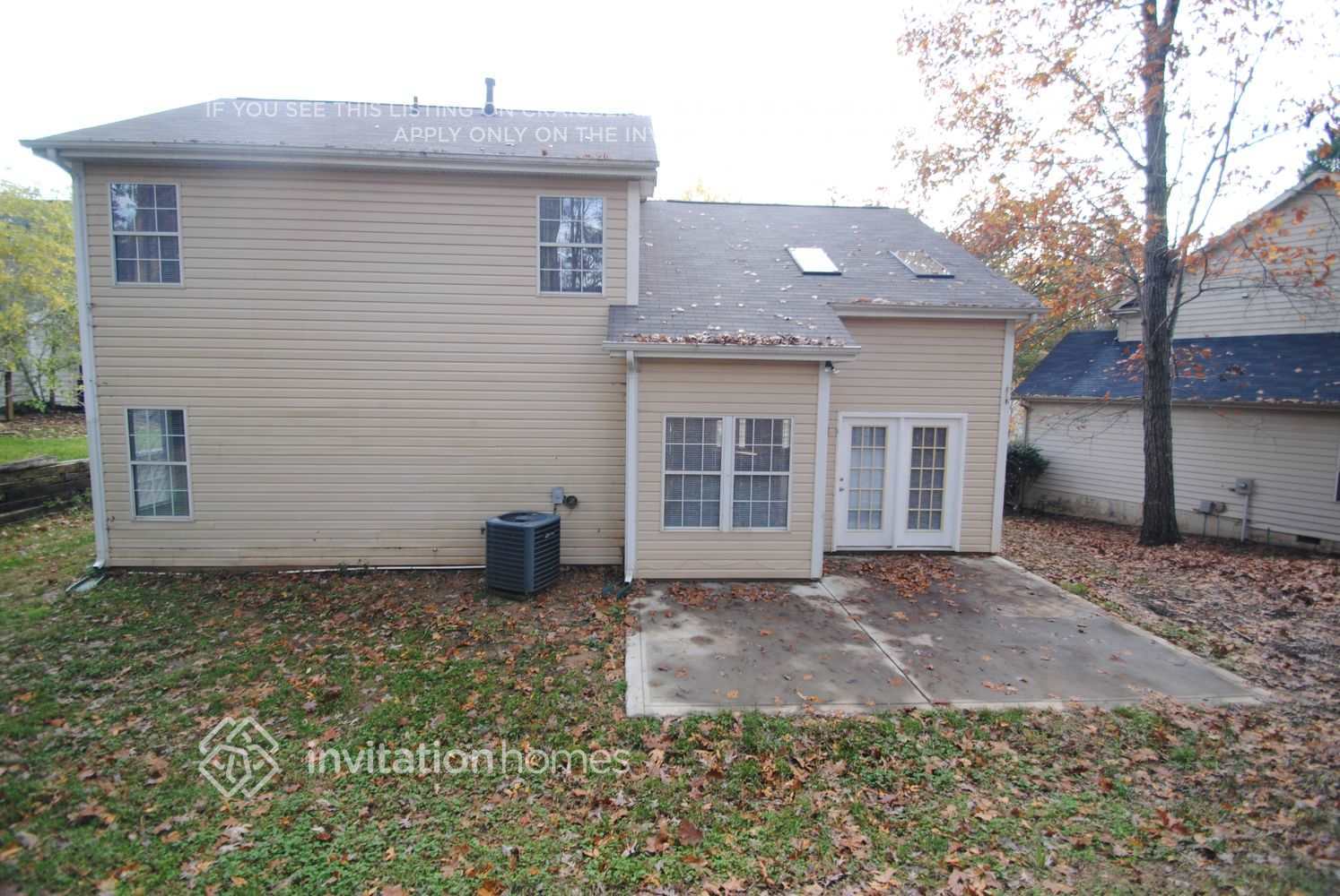 Building Photo - 14736 Sapphire Ln