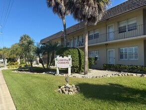 Building Photo - Freshly Remodeled - 1 Bedroom Unfurnished ...