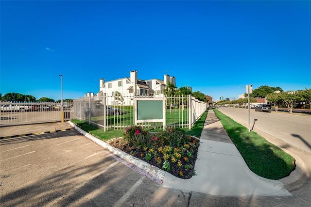 Building Photo - 3113 Sondra Dr