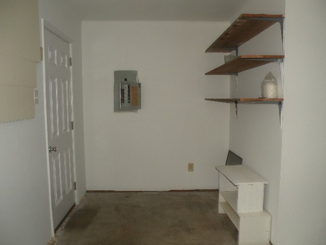 Building Photo - Home located in the heart of Havelock!