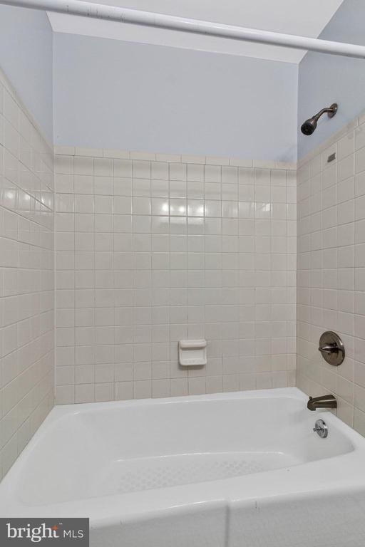 Building Photo - 2435 18th St NE