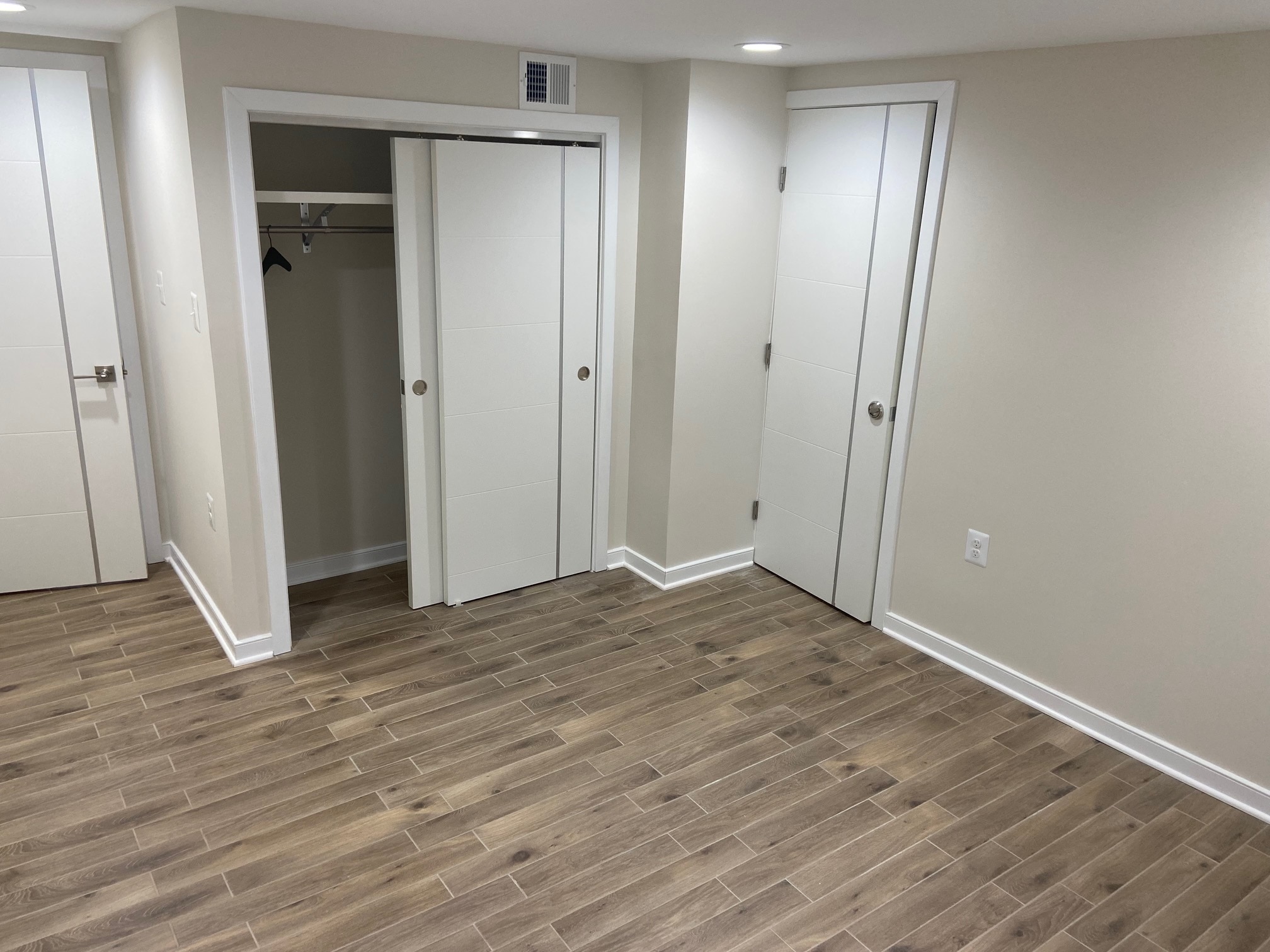 Building Photo - 4401 29th St