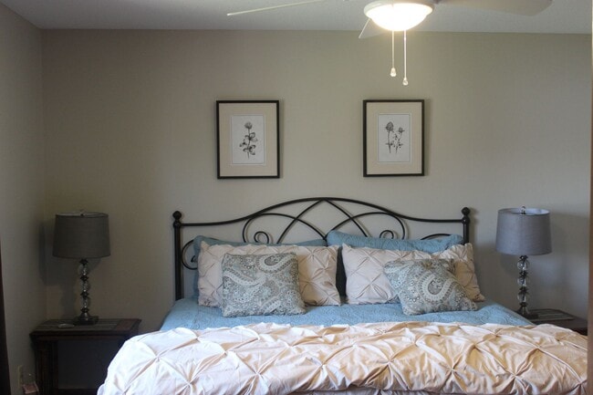 Building Photo - Main Floor Living - Updated 2021 - 5 Min from Mayo