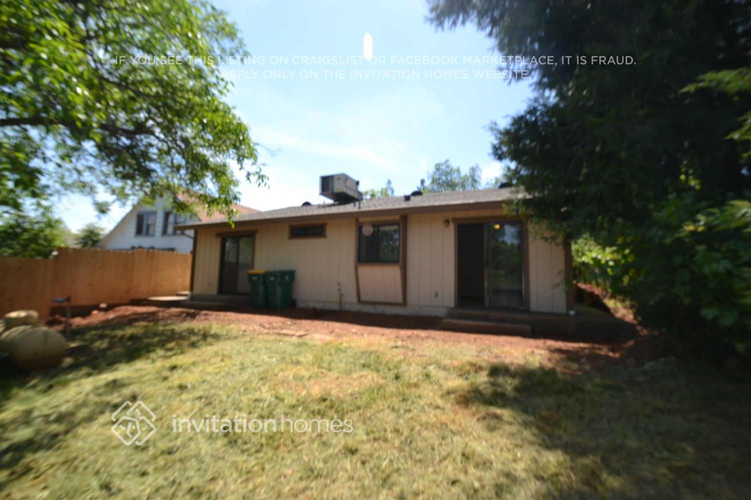 Building Photo - 627 Myrtle Ave