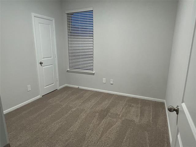 Building Photo - 5471 Gold Pond Dr