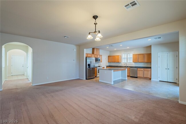Building Photo - 315 Woodland Moss Rd