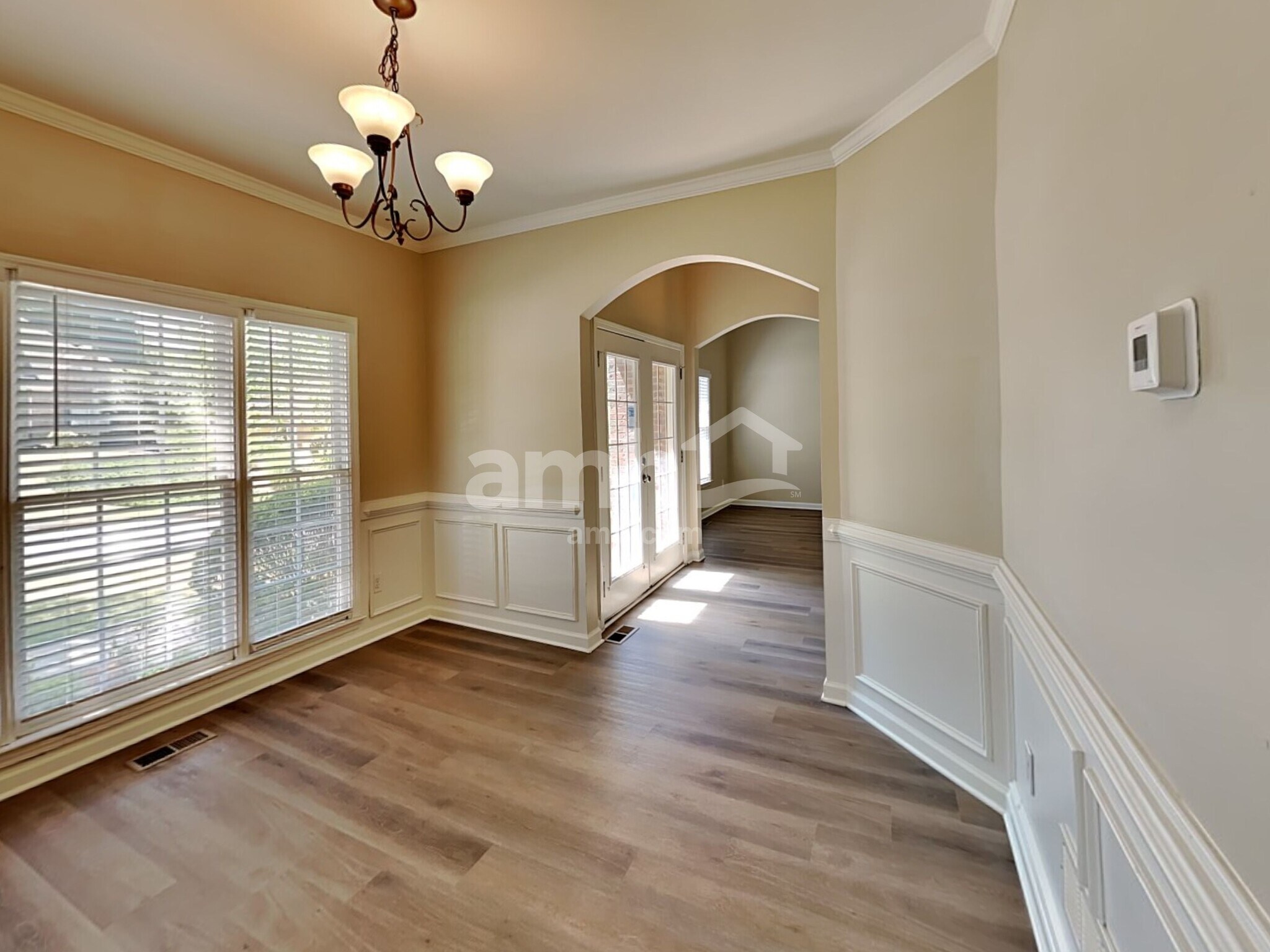 Building Photo - 513 Autumn Walk