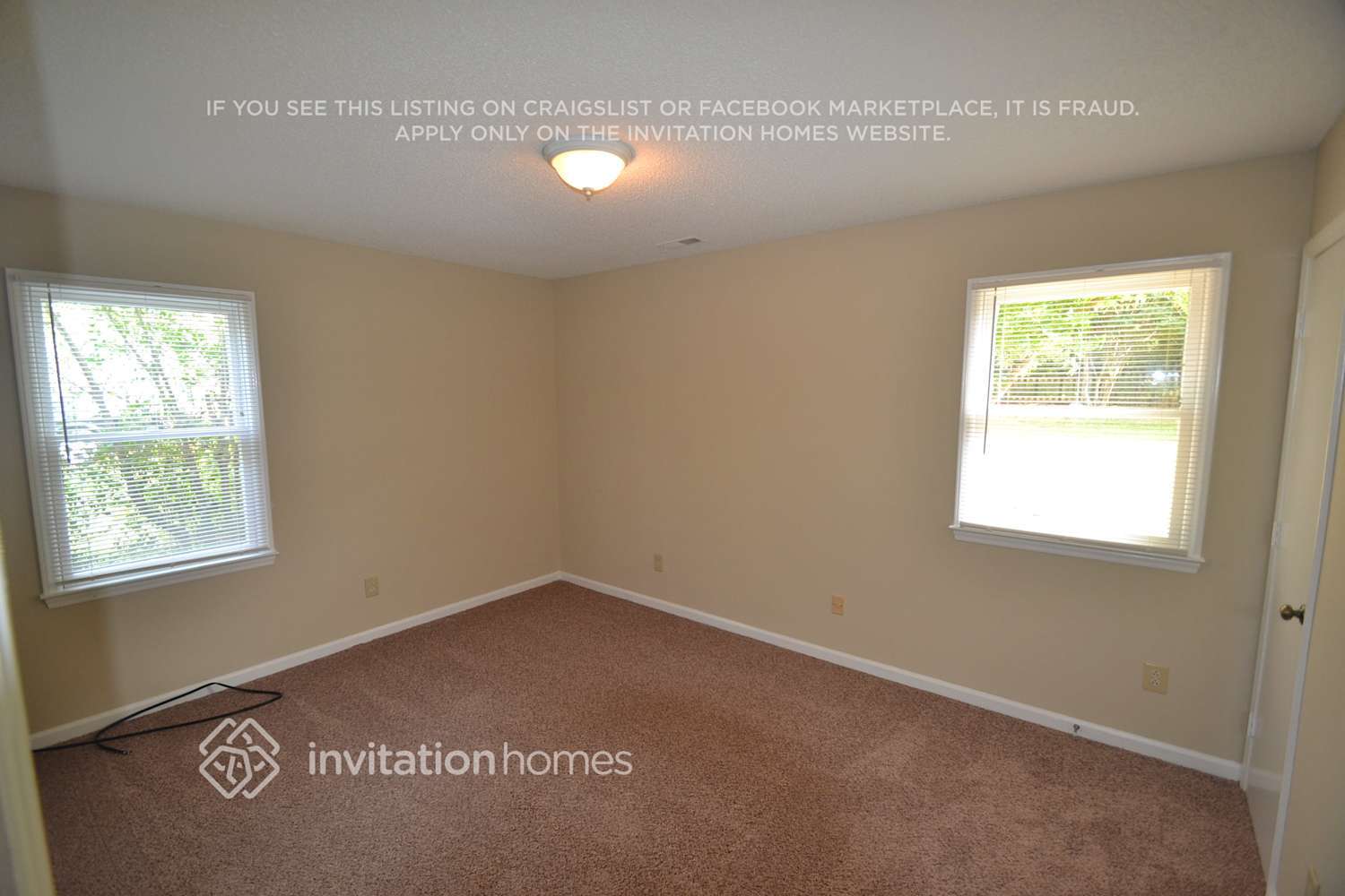 Building Photo - 3518 Oxford Hill Ct