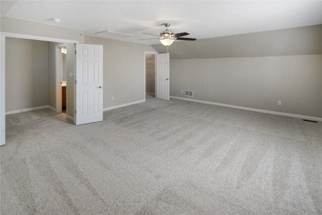 Building Photo - 30 Stonewall Creek Ct